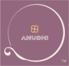 anudhiofficial.com